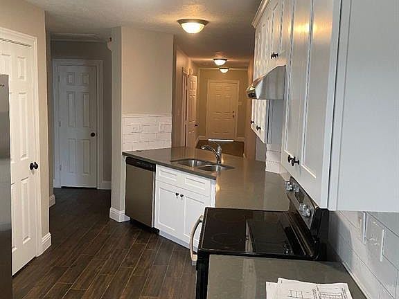 4th image of 16119 Cypress Point Dr
