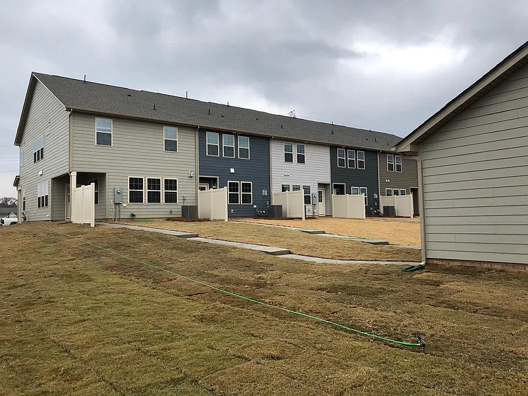 12906 Robert Walker Dr — Photo 25