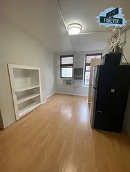 Rented by Fifth & Forever LLC