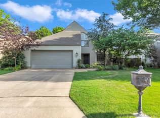 6401 E 96th St, Tulsa, OK 74137