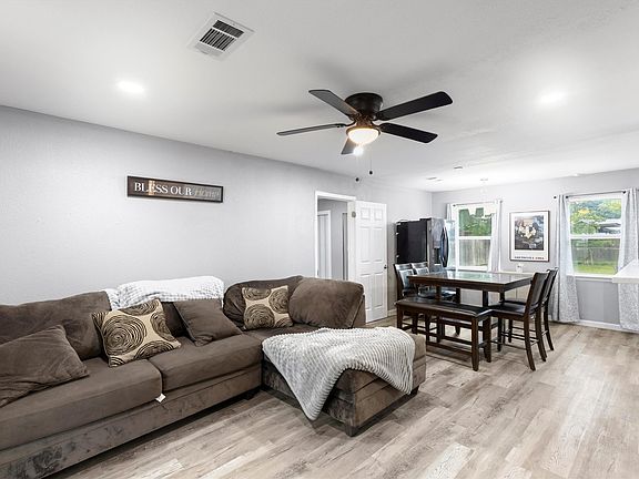 4th image of 6331 Fenway St