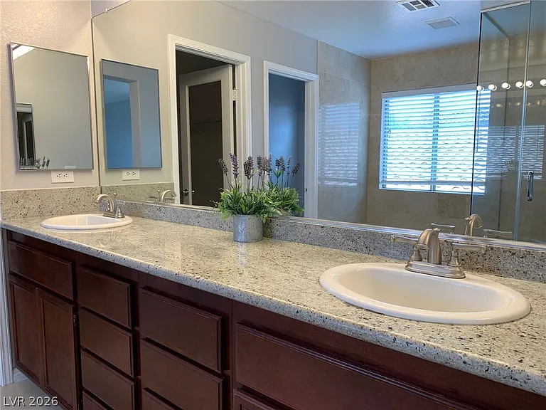 9933 W Diablo Dr — Photo 28