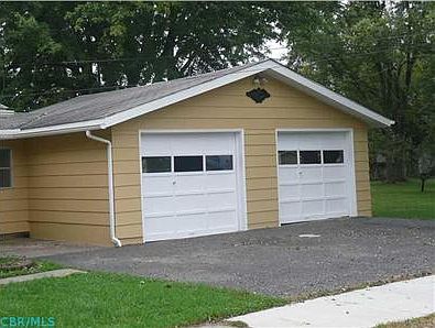 5th image of 144 Joy Ave
