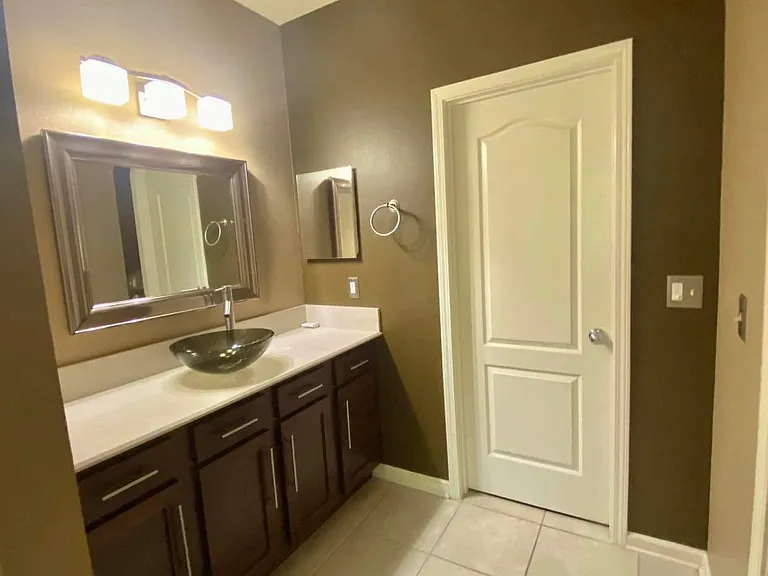 3750 Silver Bluff Blvd #1605 — Photo 13