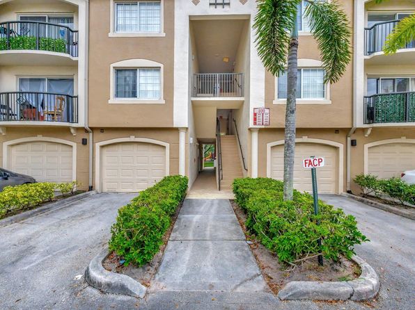400 Crestwood Ct N APT 410
