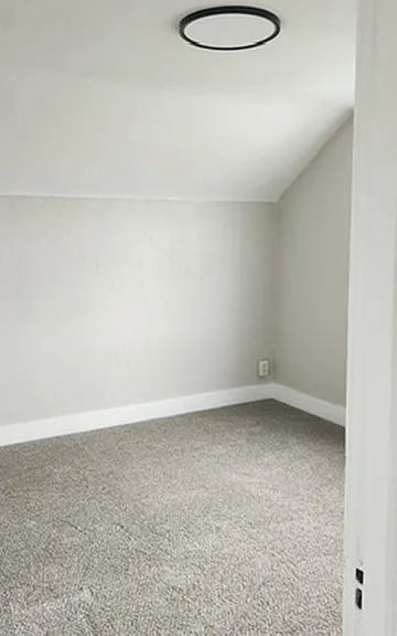 524 Tannehill St — Photo 19