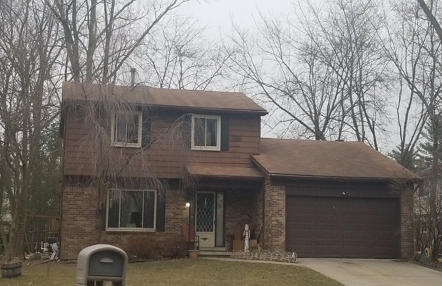 1st image of 30201 Pierce Ave