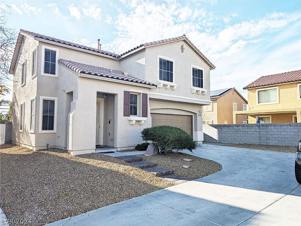 1st image of 5453 Pipers Meadow Ct