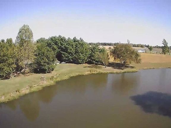 4th image of 1346 County Road 750 N