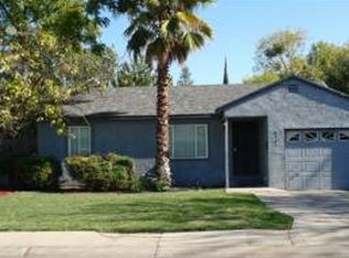 4401 W Nichols Ave, Sacramento, CA 95820