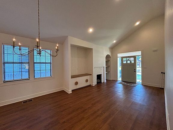 5th image of 1316 Snowden Ave