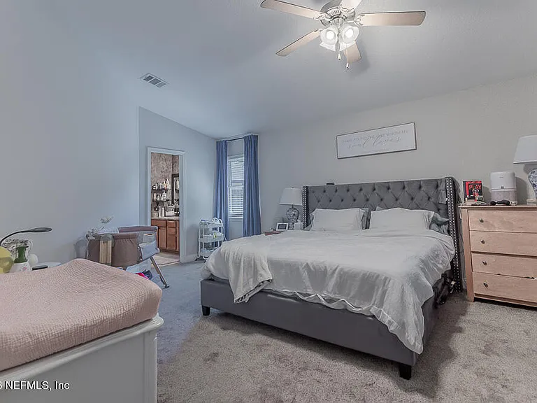 1540 Panther Ridge Ct — Photo 19