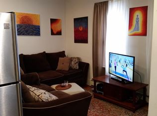 2 Torpie St, Roxbury, MA 02120