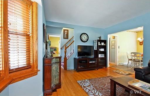 3rd image of 8450 N Major Ave