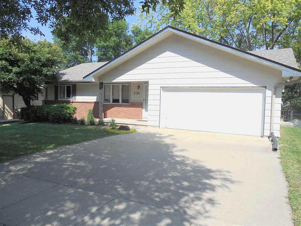 1st image of 3120 Lemon Ct