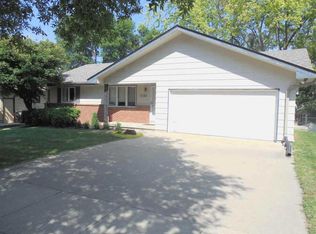 3120 Lemon Ct, Sioux City, IA 51106