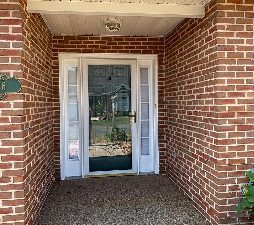 436 Moss Spring Ave, Greencastle, PA 17225 Zillow