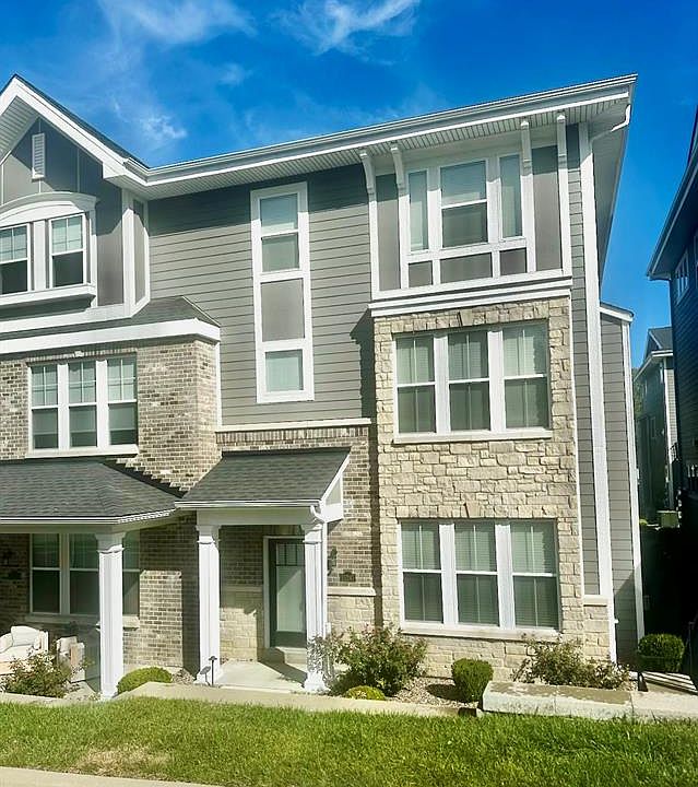 1st image of 11247 Talamore Cir