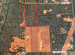 51XX E Chattaroy Cir, Chattaroy, WA 99003