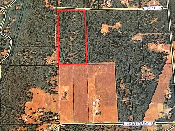 51XX E Chattaroy Cir, Chattaroy, WA 99003