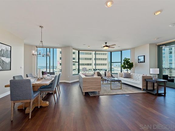 5th image of 2500 6th Ave Unit 508
