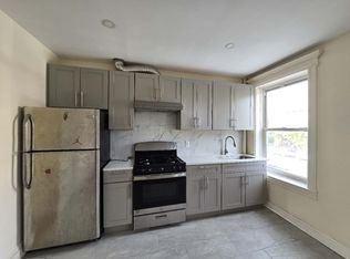 1972 65th St FLOOR 2, Brooklyn, NY 11204