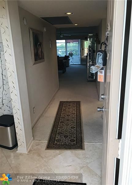 1st image of 1602 Abaco Dr APT F3