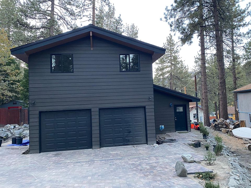 1st image of 5993 Acorn Dr Unit 2