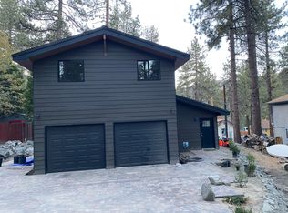 5993 Acorn Dr UNIT 2, Wrightwood, CA 92397