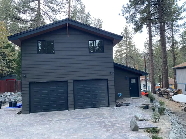 5993 Acorn Dr Unit 2, Wrightwood, CA 92397