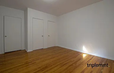 Rented by Triplemint