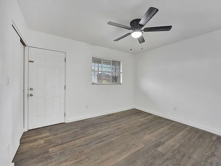 Call or text Direct for Showing
Appy Under Rentals