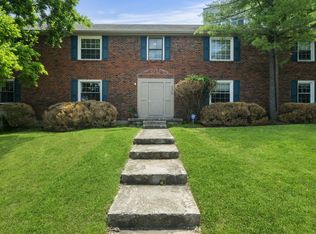 3306 Long Blvd APT A1, Nashville, TN 37203