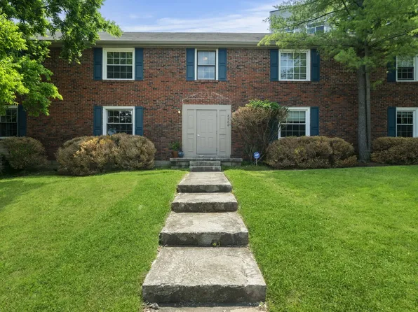 3306 Long Blvd APT A1, Nashville, TN 37203