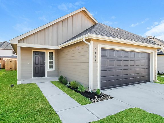 3rd image of 2445 Bull Trout Dr