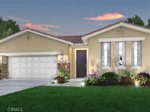 846 Sophie Ct, Merced, CA 95348