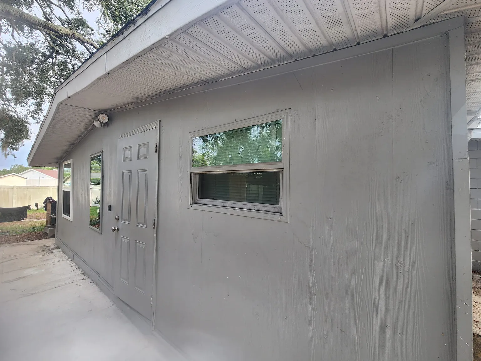 Studio, 600 sqft, $920 — Photo 1