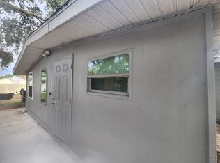 8518 Woodlake Dr #3, Tampa, FL 33615