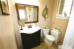 5th image of 19 Avenue B