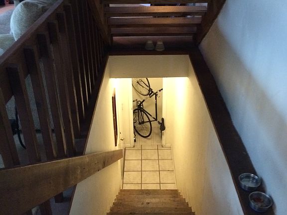 2nd image of 528 NE 4th Ave APT E