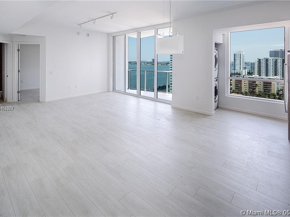 1st image of 601 NE 27th St #1504