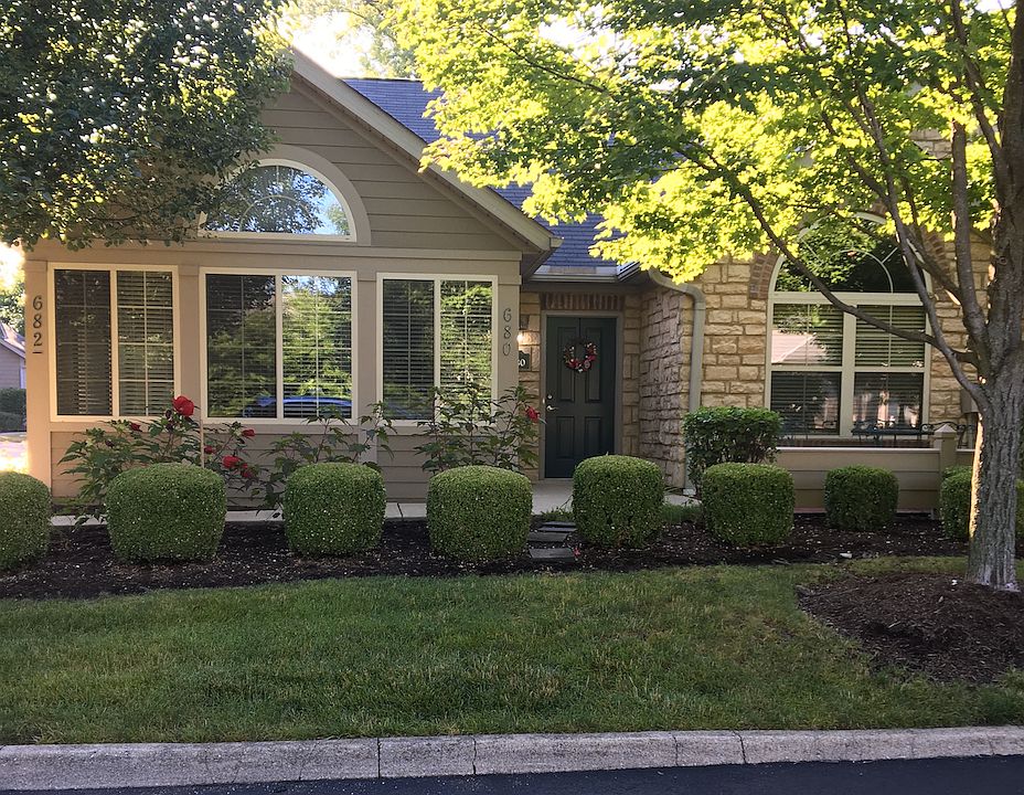1st image of 680 Albion Pl