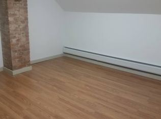 6115 Jackson St #2, West New York, NJ 07093