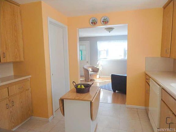 5th image of 461 21st St