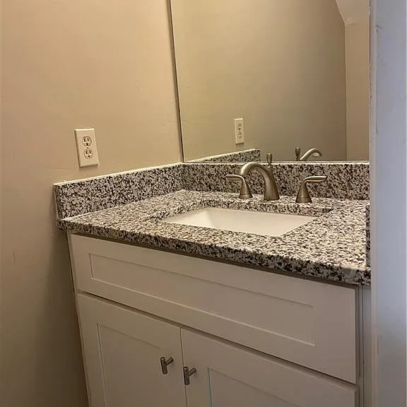 2295 Fairways Ct NW — Photo 30