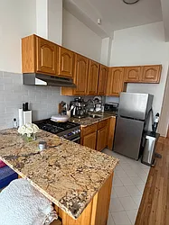 1699 Lexington Avenue, #4B