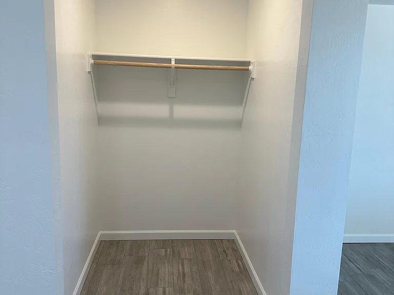 6834 S 43rd Pl — Photo 32