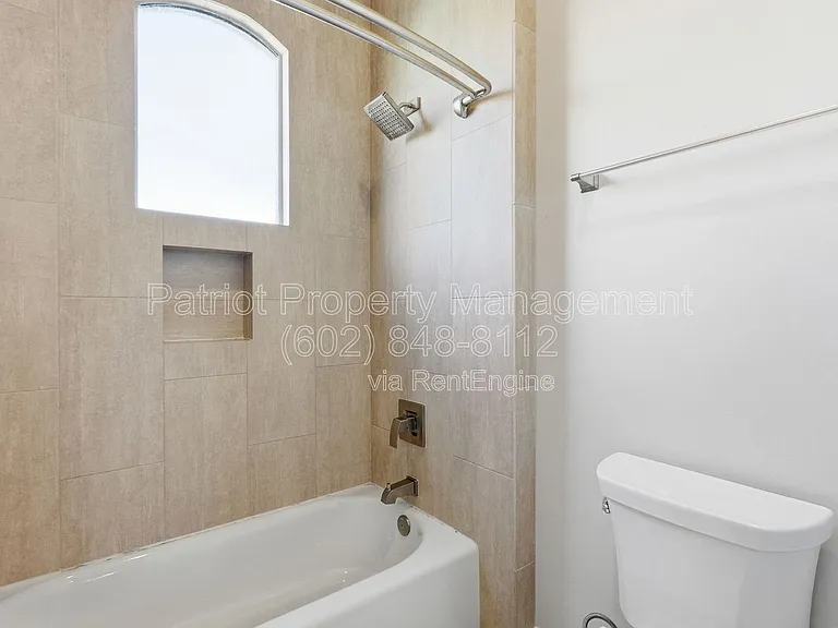 11047 E Mirasol Cir — Photo 57
