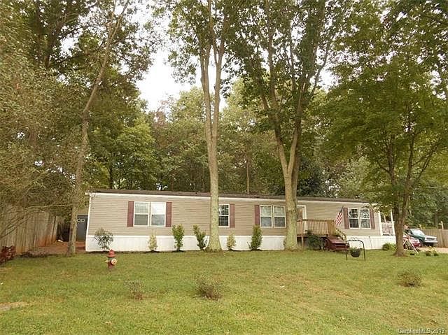 1st image of 3474 Mission Dr