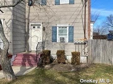 1st image of 31 James St #31